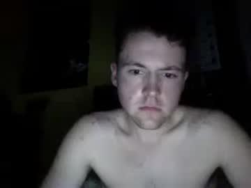 lowsodiumcracker chaturbate