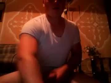 loxas555 chaturbate