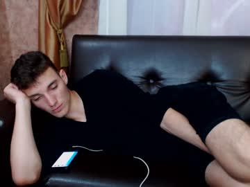 loys_inn chaturbate