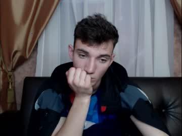 loys_inn chaturbate