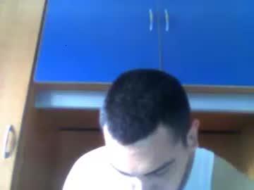 ls_1995 chaturbate