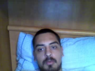 ls_1995 chaturbate