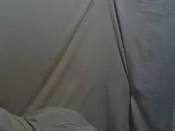 lshus_808 chaturbate