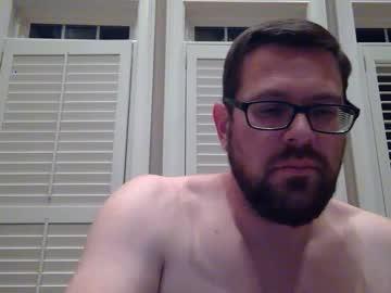 lstheanimator chaturbate