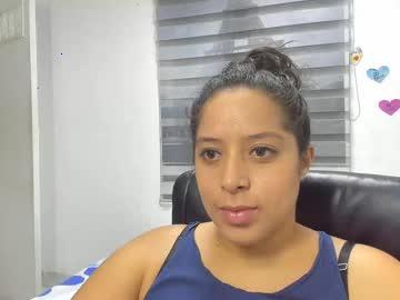 lu_sugar chaturbate