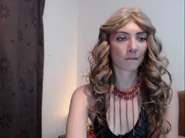 lua_style7 chaturbate