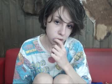 luandaplays chaturbate