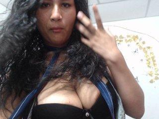 Lucerogirlhot bongacams