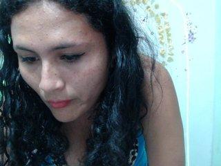 Lucerogirlhot bongacams