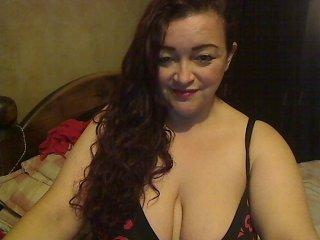 Lucianasexx bongacams