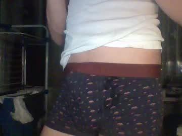 luc1930 chaturbate