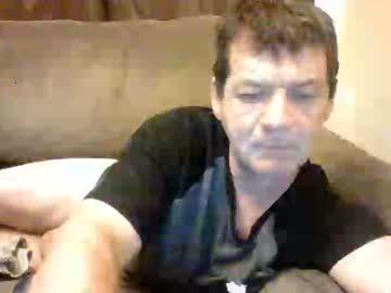 luc_desbiens9 chaturbate