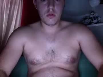 luca251 chaturbate