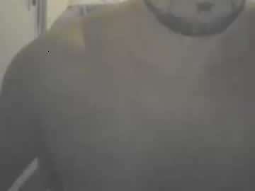 luca25cmmm chaturbate