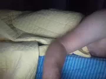 lucabolla46 chaturbate