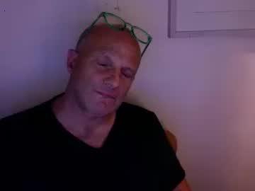 lucac59 chaturbate