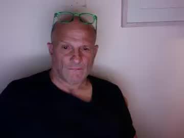 lucac59 chaturbate