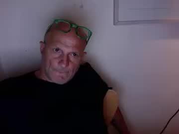 lucac59 chaturbate