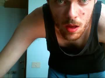 lucah1919 chaturbate