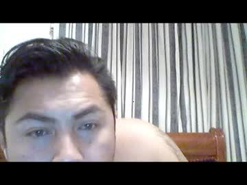 lucas_duarte chaturbate