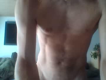 lucas_rae chaturbate