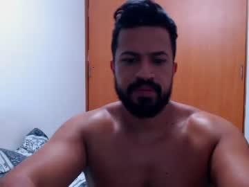 lucasandlaura chaturbate