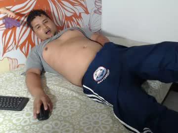 lucasbgd chaturbate