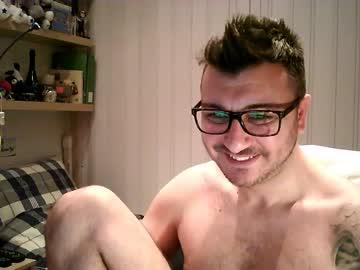 lucasmorante chaturbate