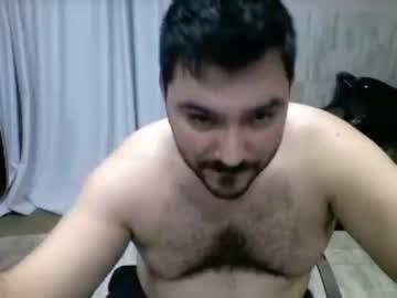 lucasprloco chaturbate