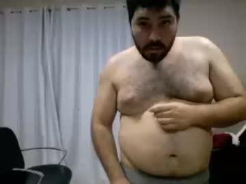 lucasprloco chaturbate