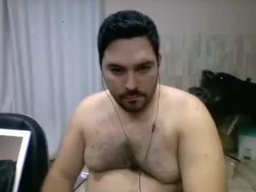 lucasprloco chaturbate