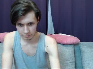 lucasstewart chaturbate