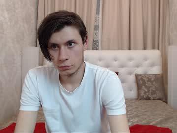 lucasstewart chaturbate