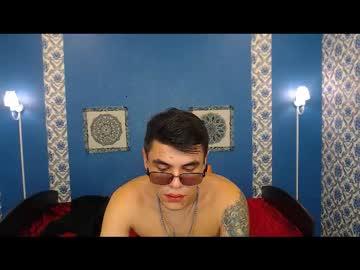 lucci_man chaturbate