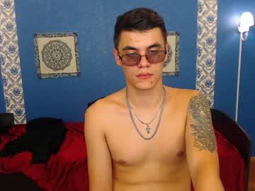 lucci_man chaturbate