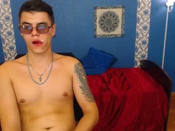 lucci_man chaturbate