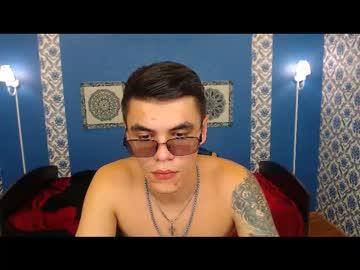 lucci_man chaturbate