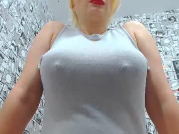 luccy24 chaturbate