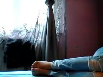 luccy29 chaturbate