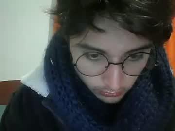 luchxxs_s chaturbate