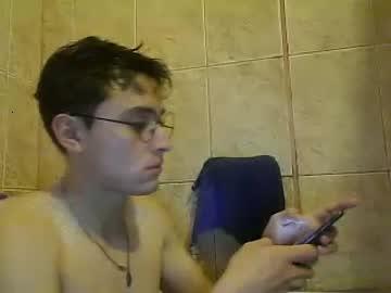 luchxxs_s chaturbate