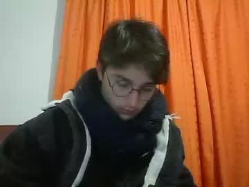 luchxxs_s chaturbate