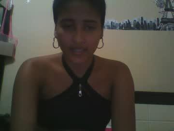 luciana_2309 chaturbate