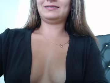 lucianacute26 chaturbate