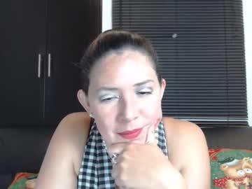 lucianahot_princess chaturbate