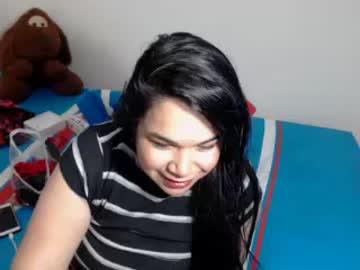 lucianalopez53 chaturbate