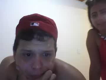 lucianaymartin69 chaturbate