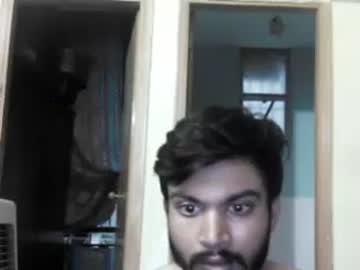 lucifer_khan chaturbate