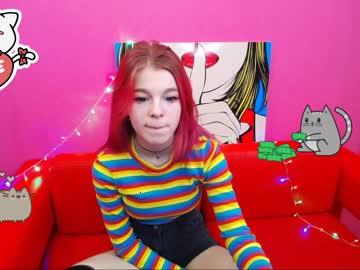 luciferchan chaturbate