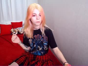 luciferchan chaturbate